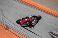 march-2018;motorbikes;no-limits;peter-wileman-photography;portugal;trackday-digital-images;valencia